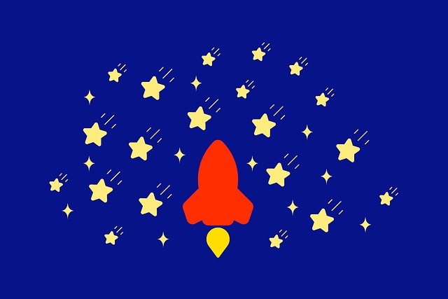 Round-Trip Shuttle