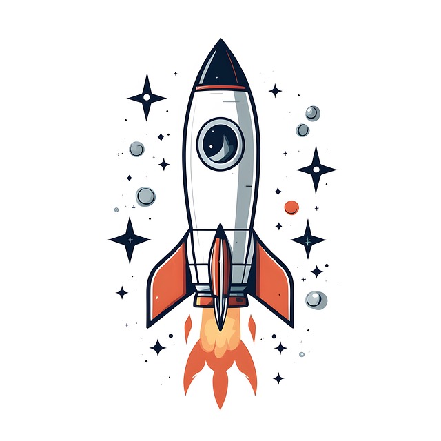 Round-Trip Shuttle