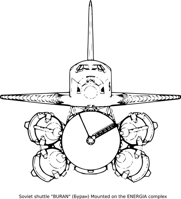 Round-Trip Shuttle