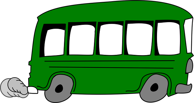 Round-Trip Shuttle