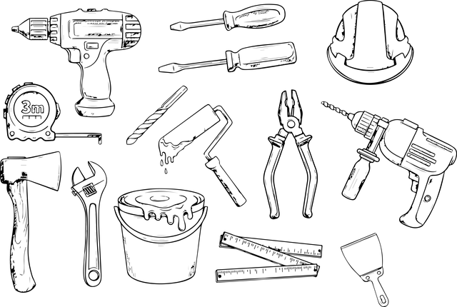 same-day-gutter-repair-640x480-30776986.png