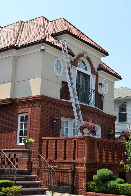 Same Day Gutter Repair