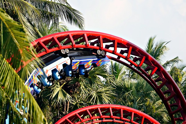sav-ride-640x480-24240061.jpeg