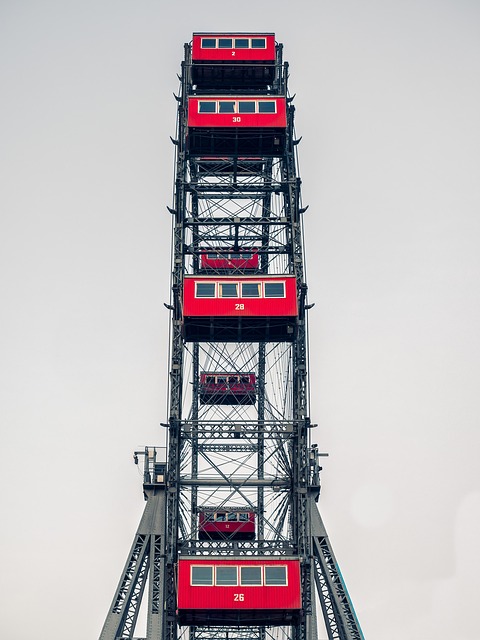 sav-ride-640x480-57697390.jpeg