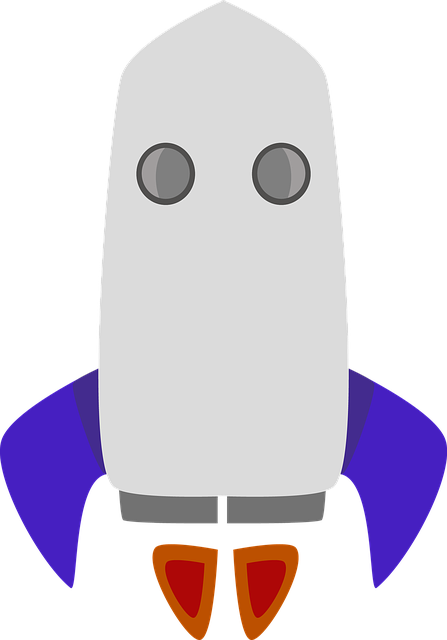sav-shuttle-640x480-79023621.png