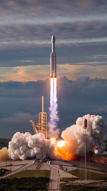 sav-shuttle-ride-640x480-89120585.jpeg