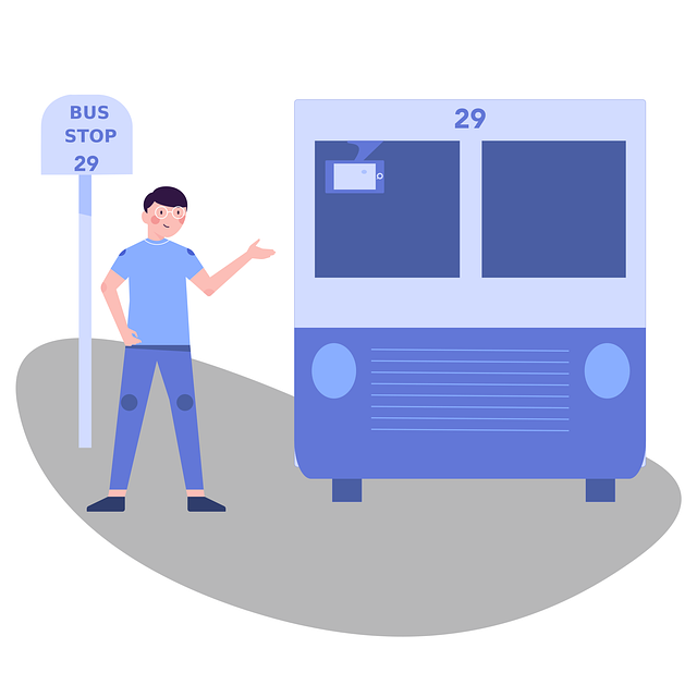 Savannah Shuttle: 24/7 Booking Simplifies Airport Travel