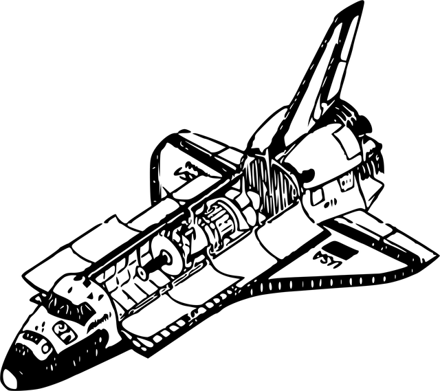 scheduled-shuttle-640x480-24067429.png