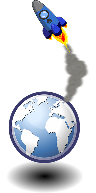 scheduled-shuttle-640x480-31830341.png