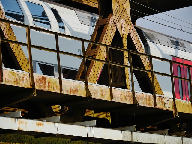 scheduled-shuttle-640x480-61221150.jpeg