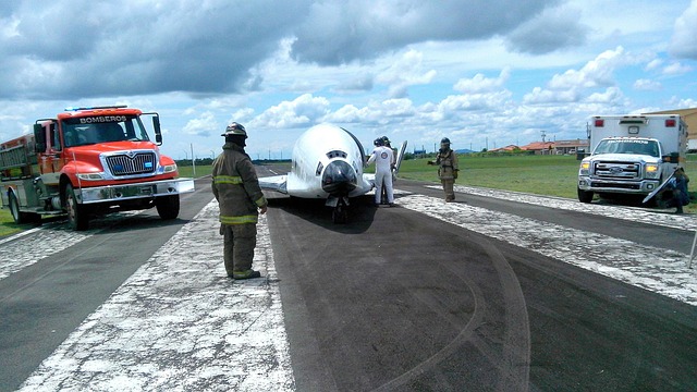 scheduled-shuttle-640x480-75119340.jpeg
