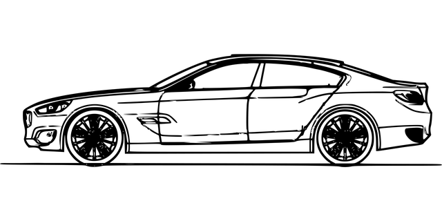 sedan-ride-640x480-54222486.png