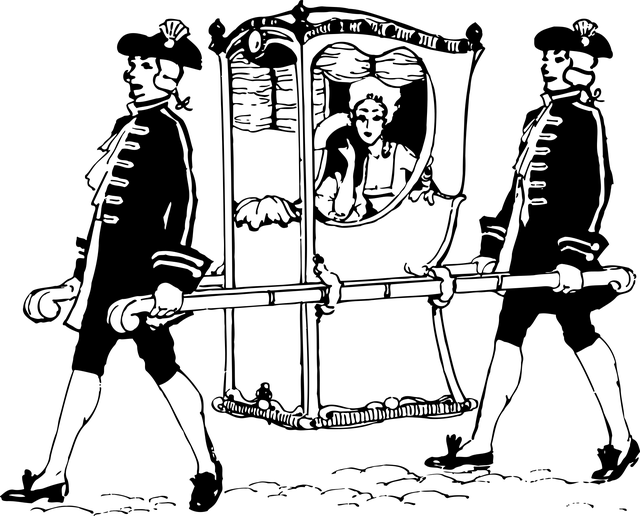 sedan-ride-640x480-80870198.png