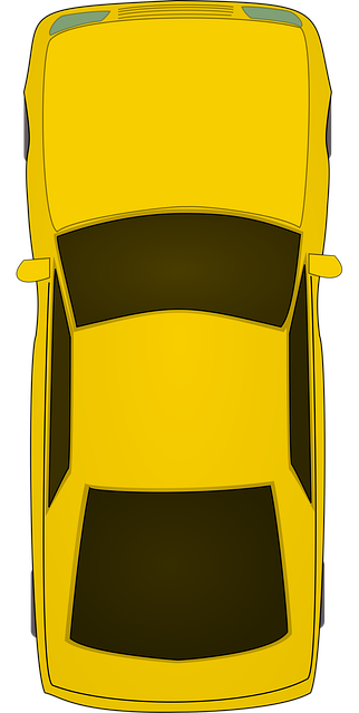sedan-service-640x480-4691257.png