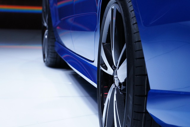 sedan-service-640x480-47826295.jpeg