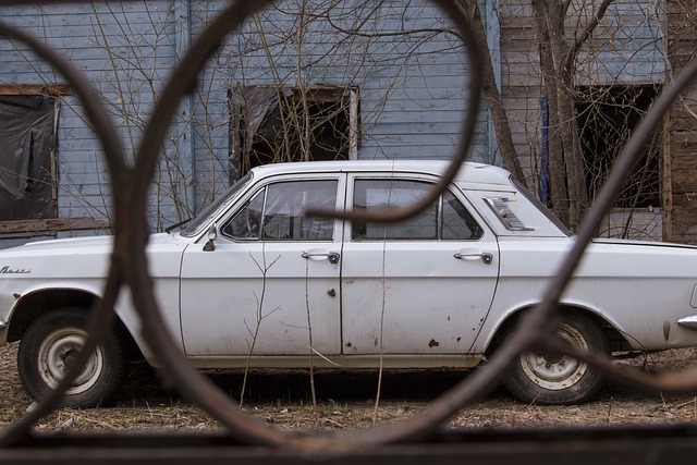 sedan-service-640x480-6293660.jpeg