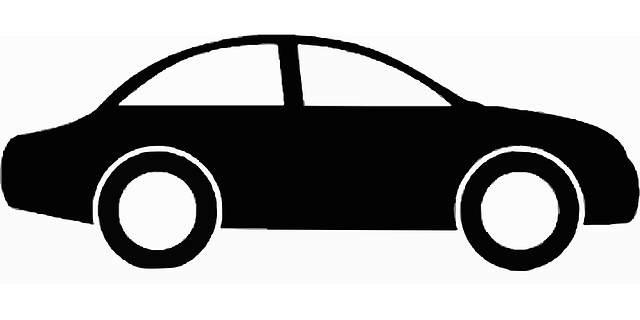 Sedan Service