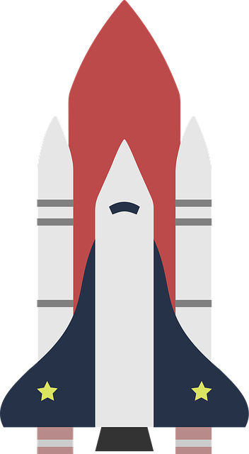 Shuttle Ride