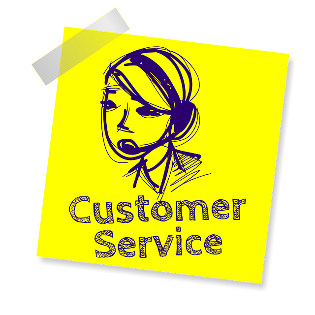 shuttle-service-640x480-50188534.png