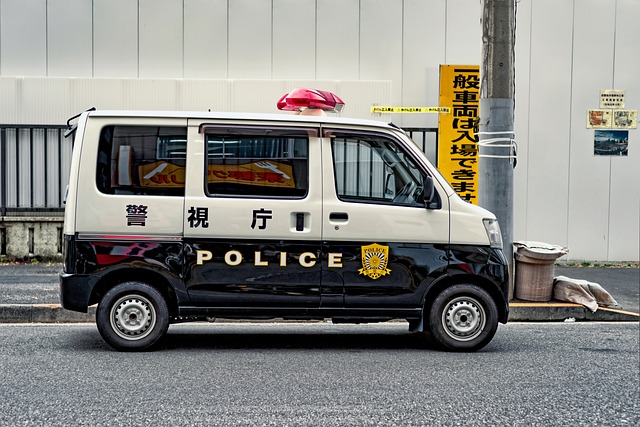 shuttle-van-640x480-26533526.jpeg