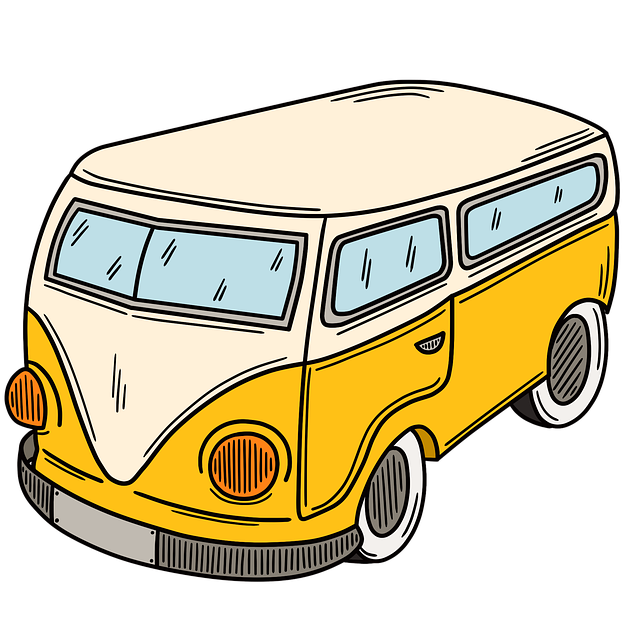 shuttle-van-640x480-56119790.png