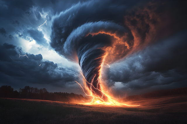 storm-damage-gutters-640x480-30674974.png