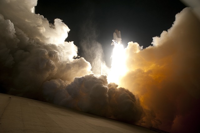 team-shuttle-640x480-26519604.jpeg