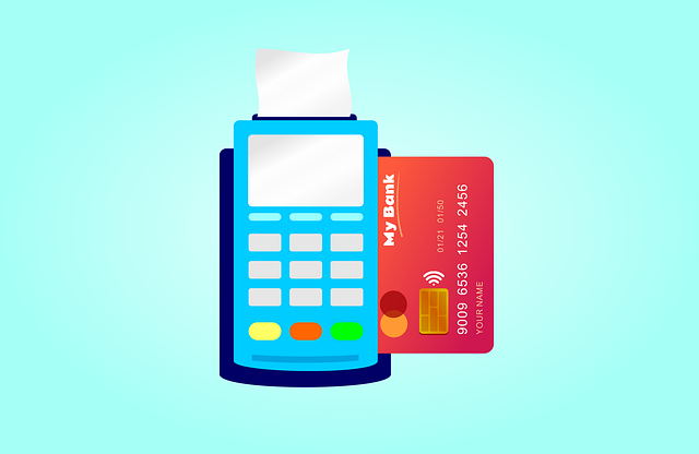 terminal-drop-off-640x480-19187079.png