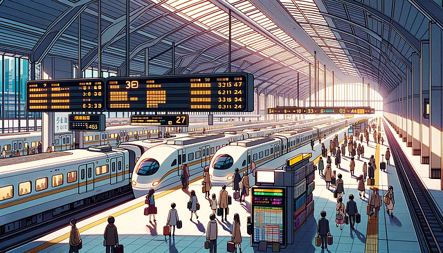 terminal-drop-off-640x480-44259076.png