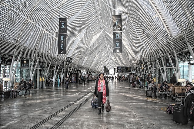 terminal-drop-off-640x480-82102133.jpeg