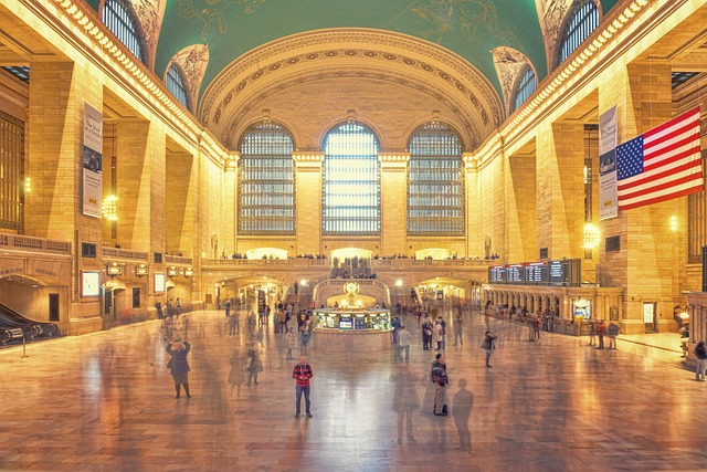 terminal-transport-640x480-59221745.jpeg