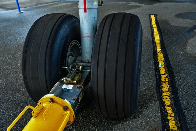 Terminal Transport