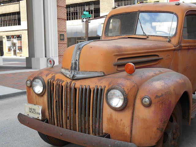 timely-pickup-640x480-470261.jpeg