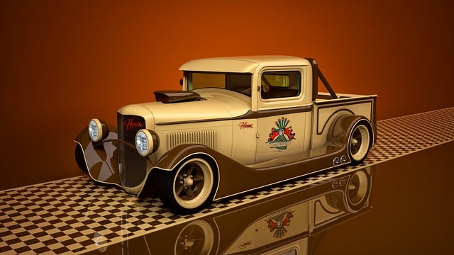 timely-pickup-640x480-90690853.jpeg