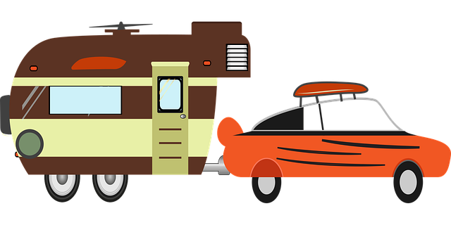 timely-pickup-640x480-95979953.png