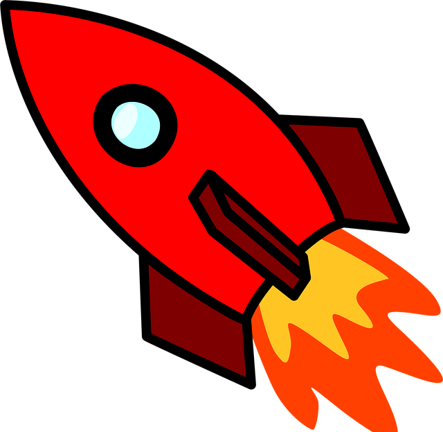 transport-shuttle-640x480-69896397.png