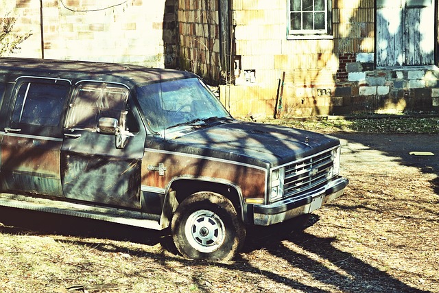 transport-van-640x480-32311079.jpeg