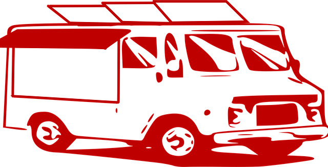 transport-van-640x480-45945211.png
