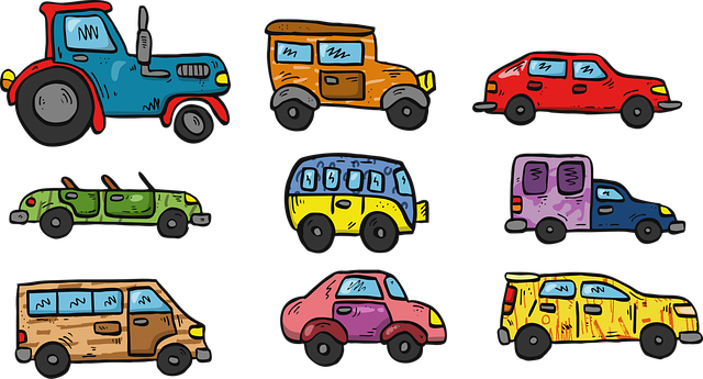 transport-van-640x480-6171187.png