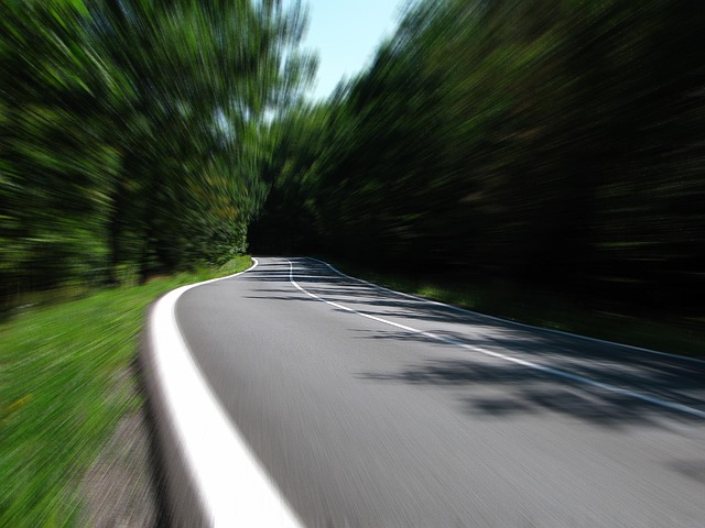Transportation