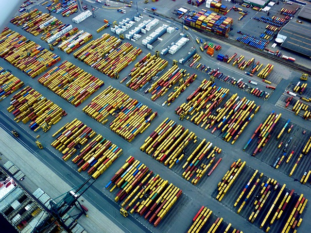 transportation-640x480-83773684.jpeg