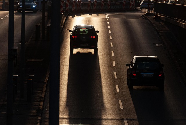 transportation-640x480-90566572.jpeg