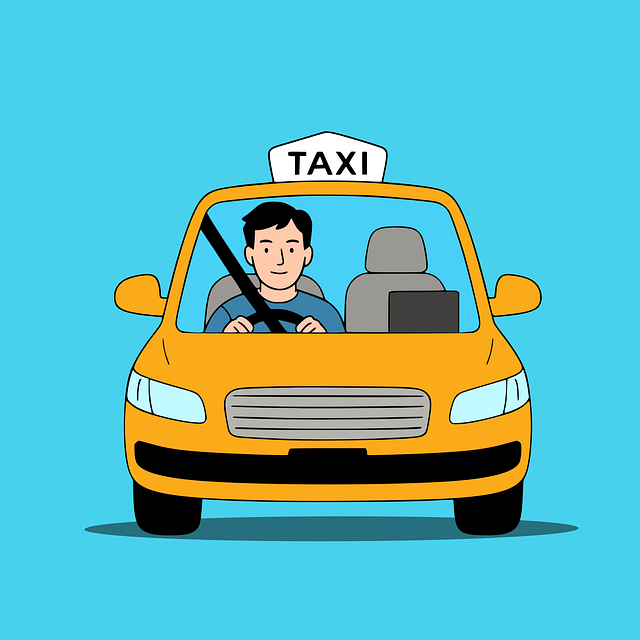 Travel Service