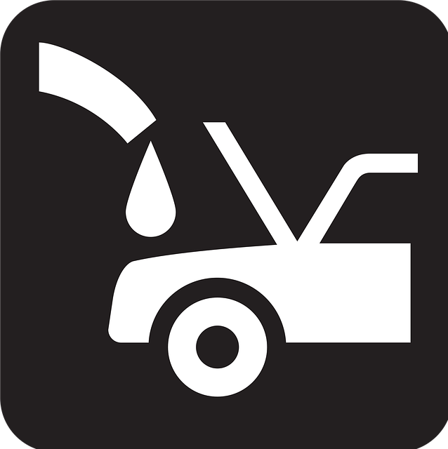 Travel Service
