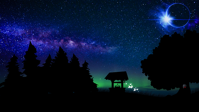 travel-service-640x480-33005773.png