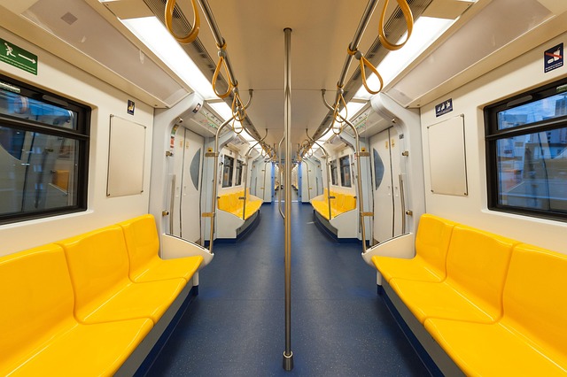 Travel Service