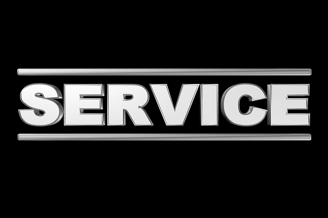 Travel Service