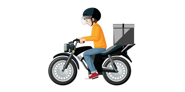 Travel Service
