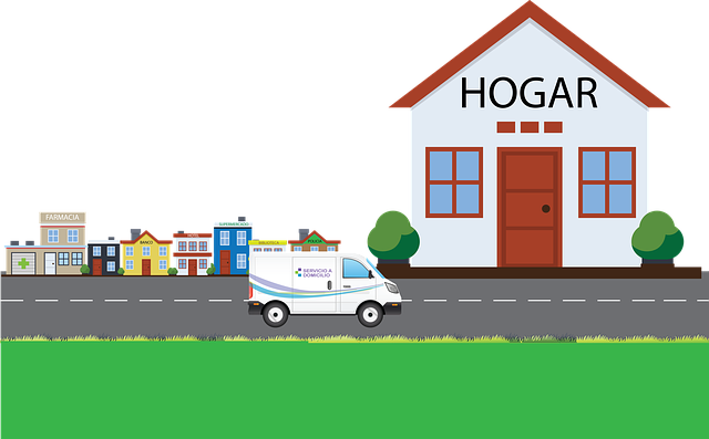 travel-service-640x480-75824584.png