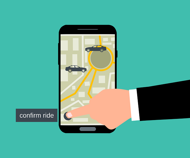 Travel Service